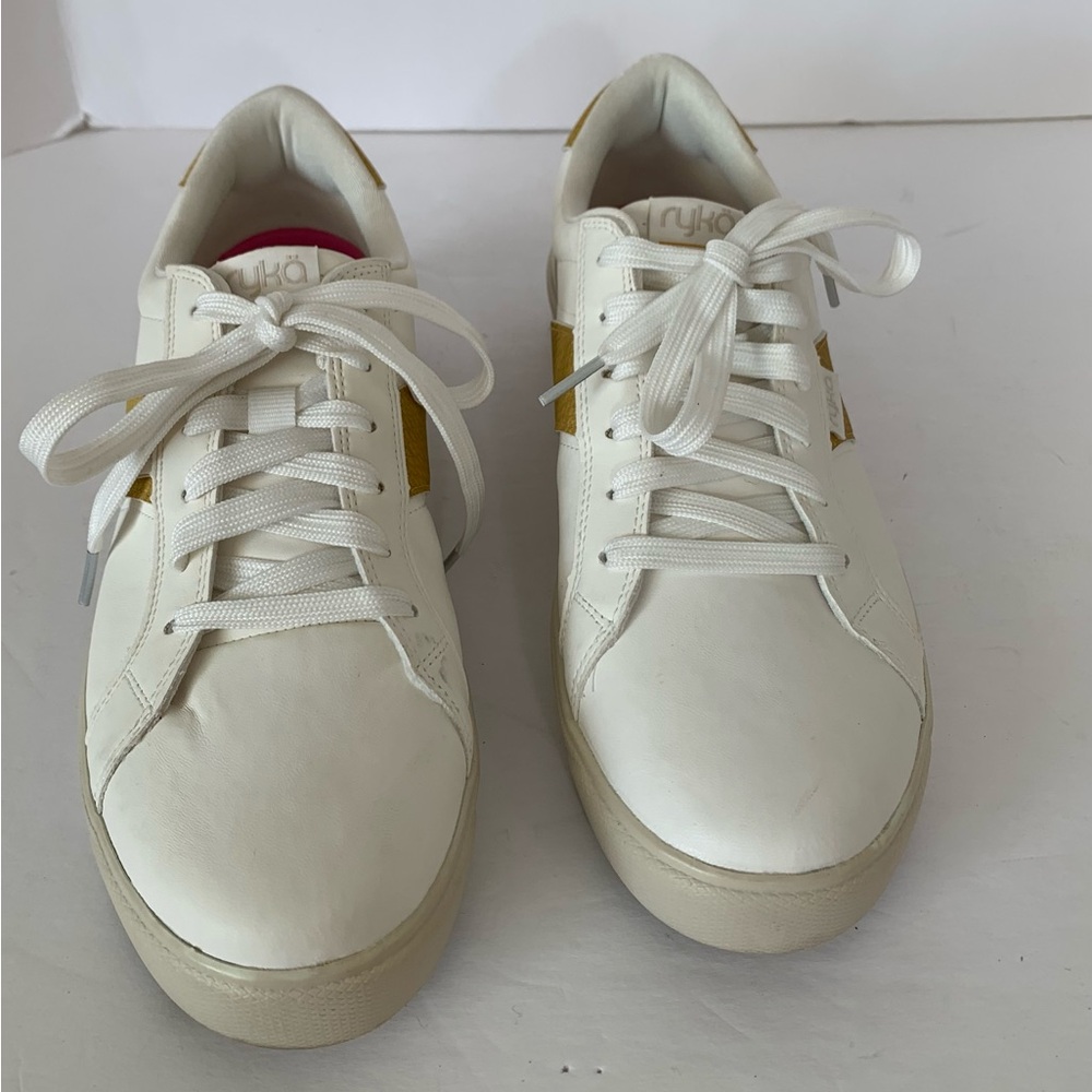 Ryka Viv Classic Sneaker - Picture 5 of 10